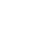 九游老板叫什么名字